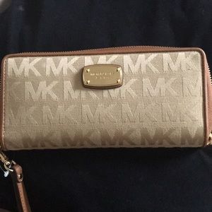 Michael Kors